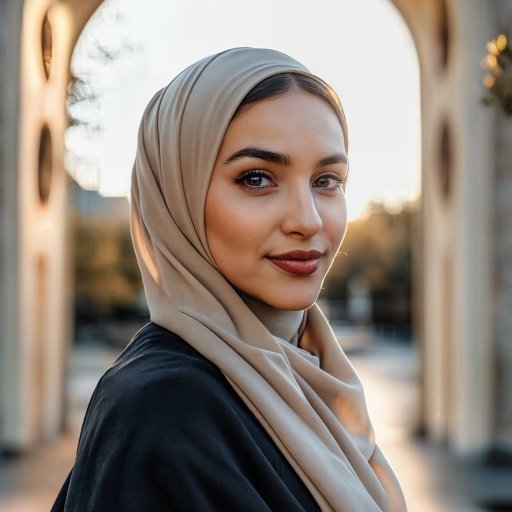 الشيخه يارا tweet media