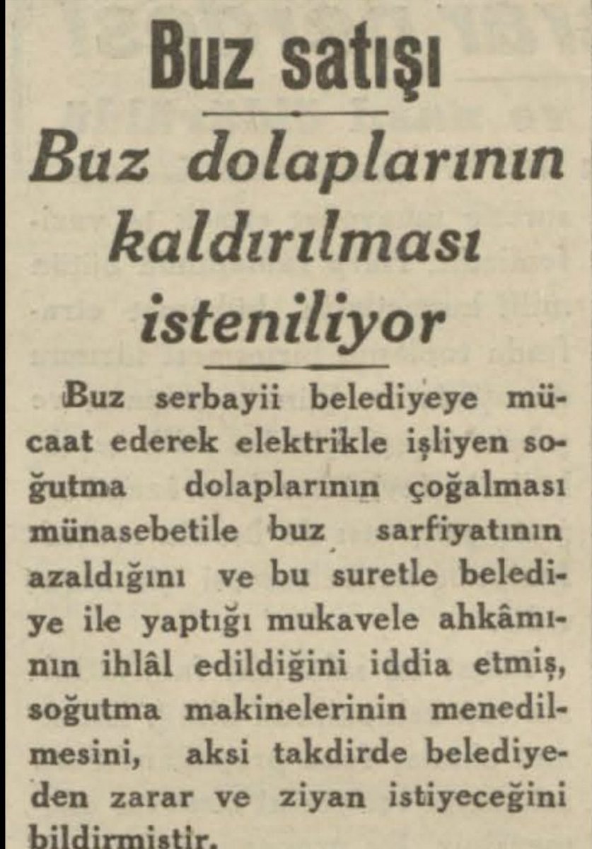 Burak Dalgın tweet media