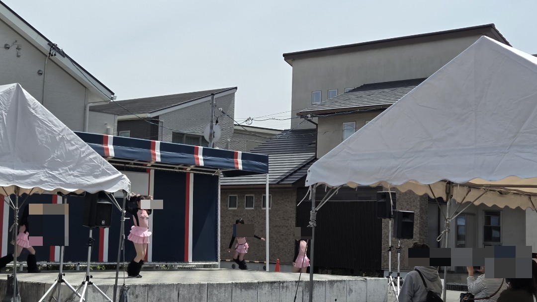 きーぼーのダーリン tweet media