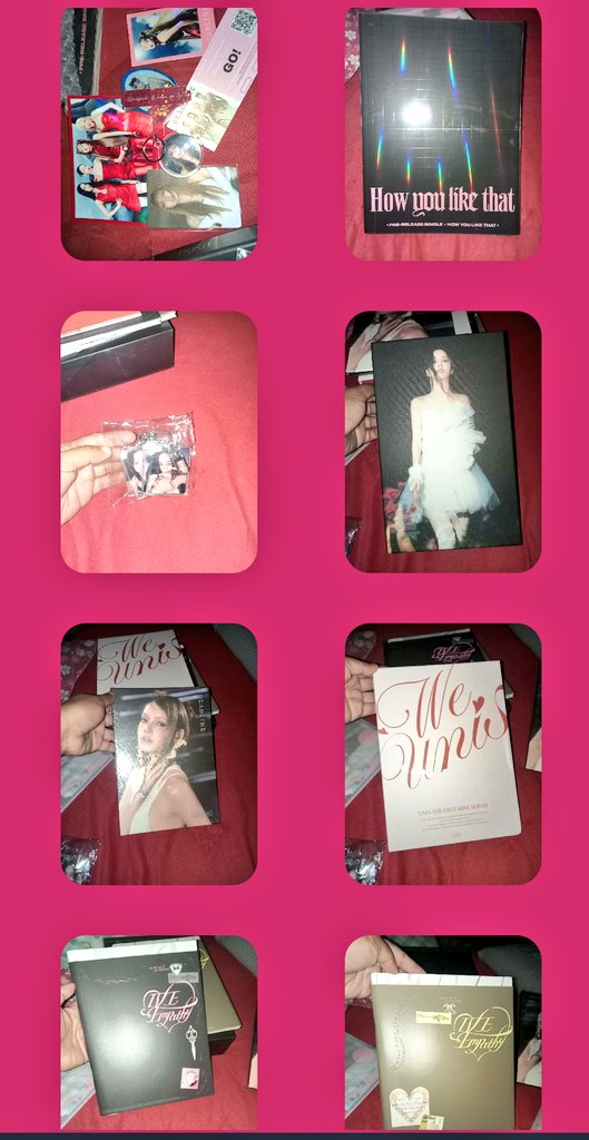 🌼 إلى الأبد بيتنا tweet media