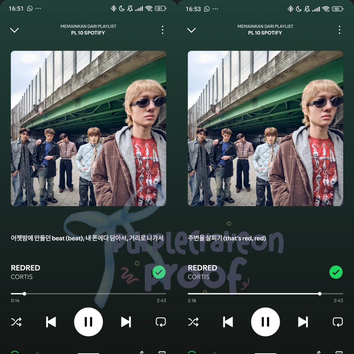 raa 🤸🏻‍♀️ k/ia tweet media