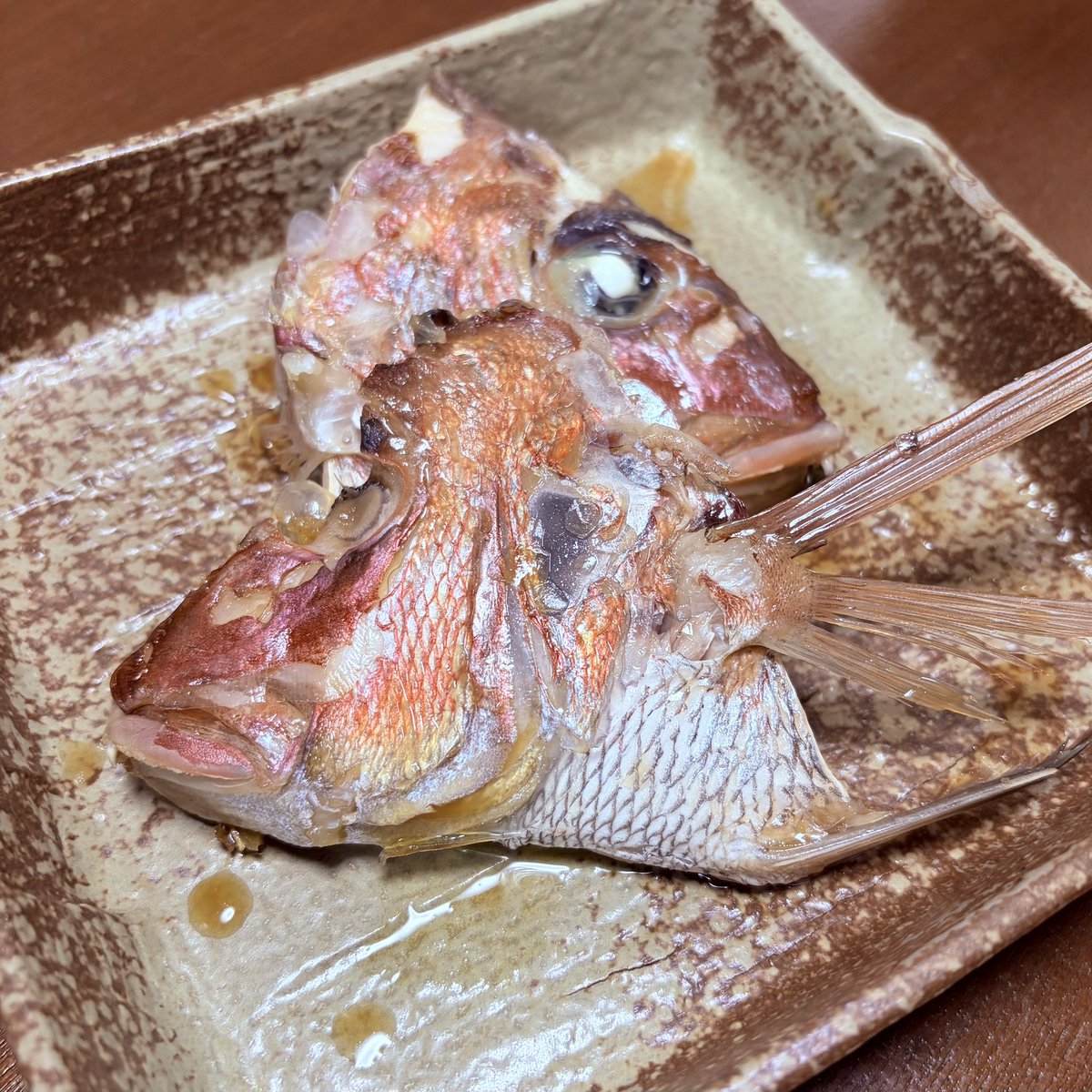 tomorimo tweet media