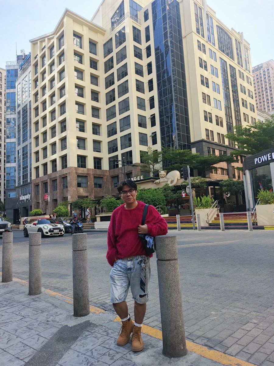 𝓬𝓮𝓻𝓾𝓵𝓮𝓪𝓷 ⋆‧*🫐₊⋆ tweet media