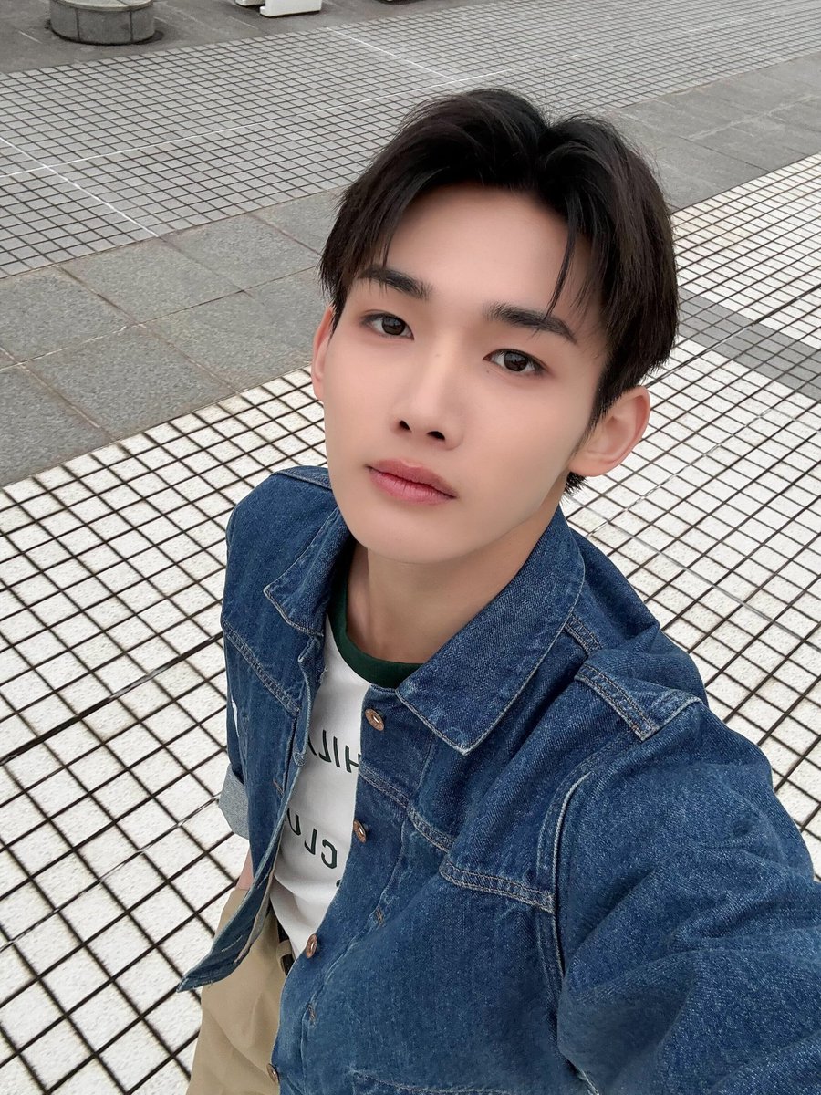 𝓬𝓮𝓻𝓾𝓵𝓮𝓪𝓷 ⋆‧*🫐₊⋆ tweet media