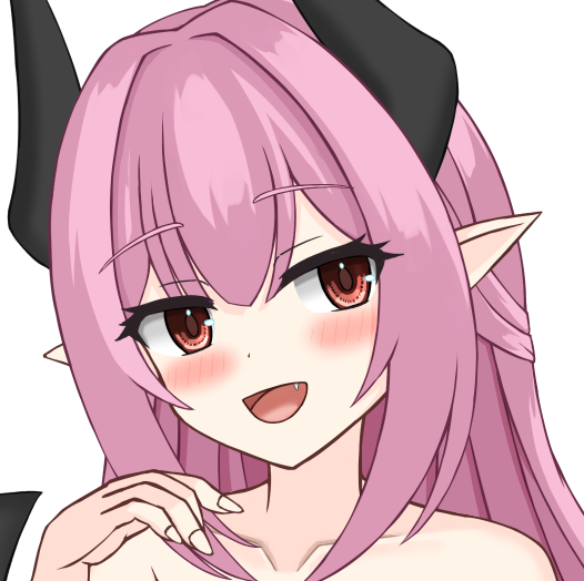 とりあえず立ち絵の続き描いていく！