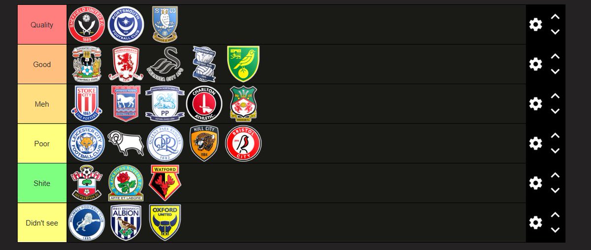 Jack 🐂🟡 tweet media