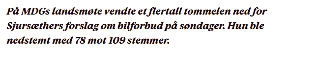 Kul_Djevel tweet media