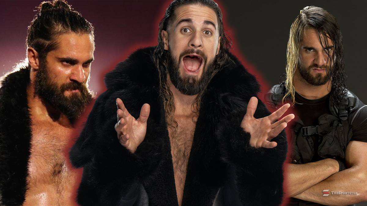 ENG.AHMED BITW⚡ tweet media