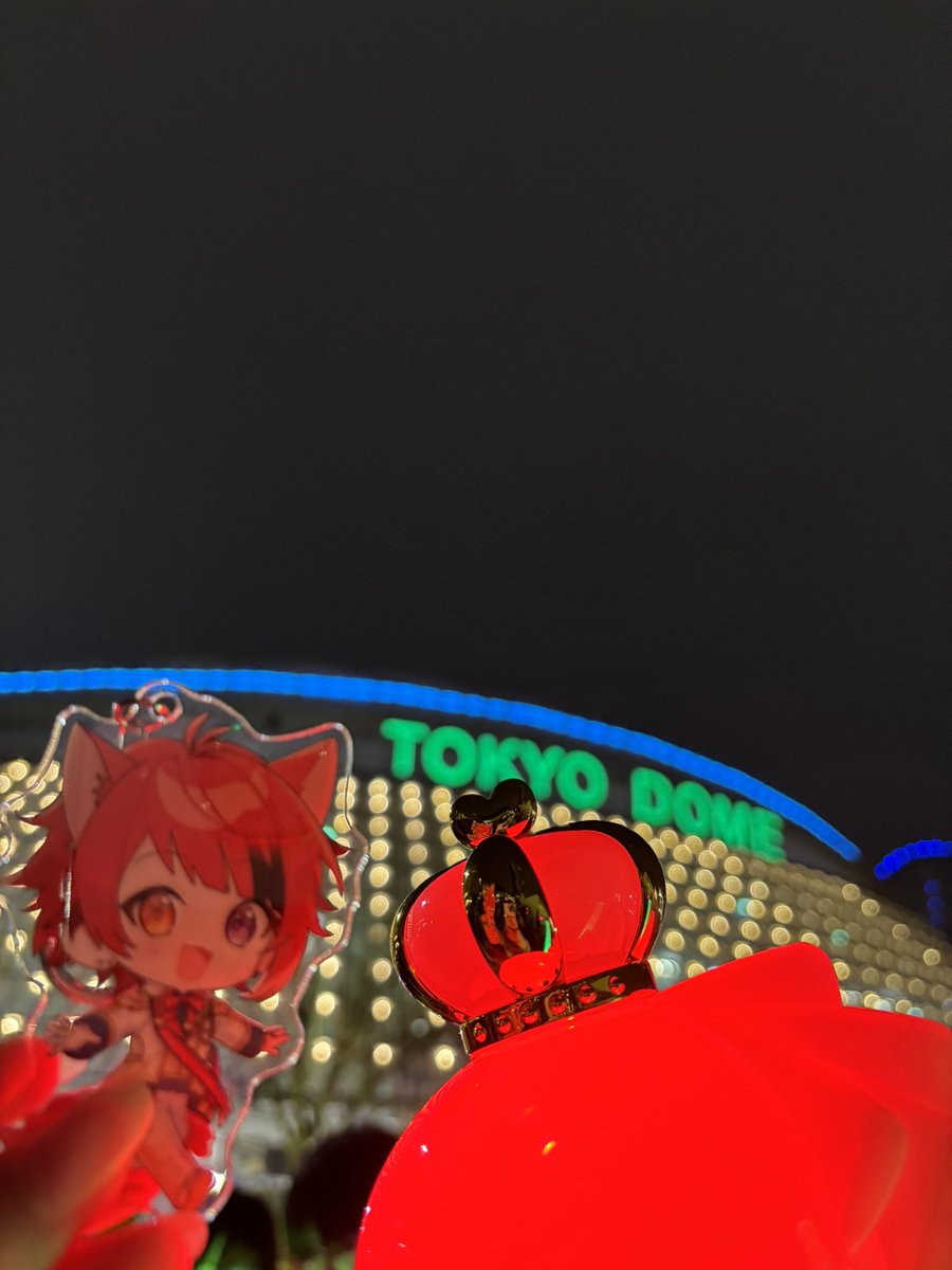 さくらんご tweet media