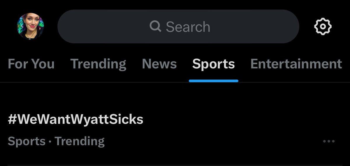 MetalMama tweet media