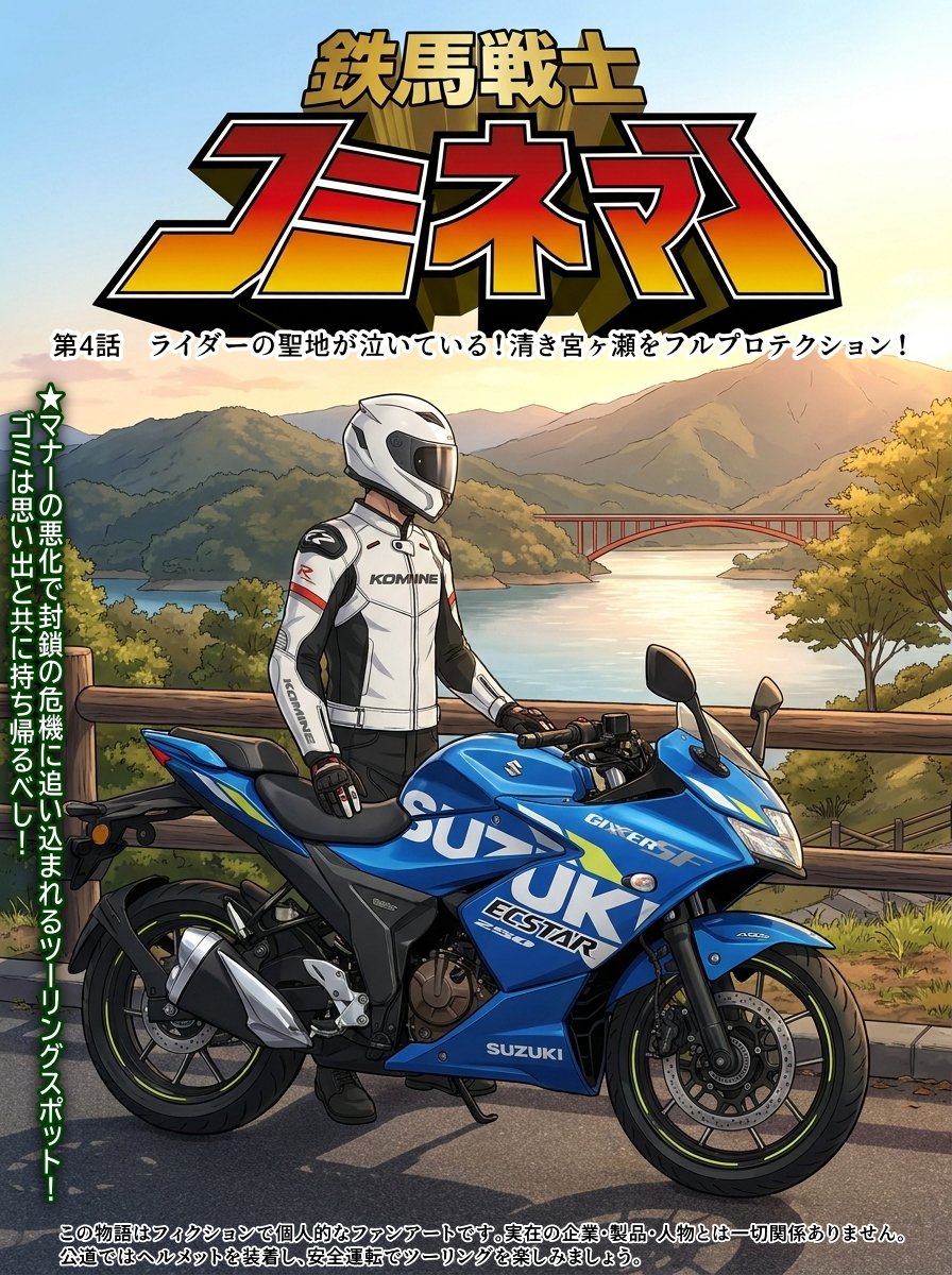 ょろ子 tweet media