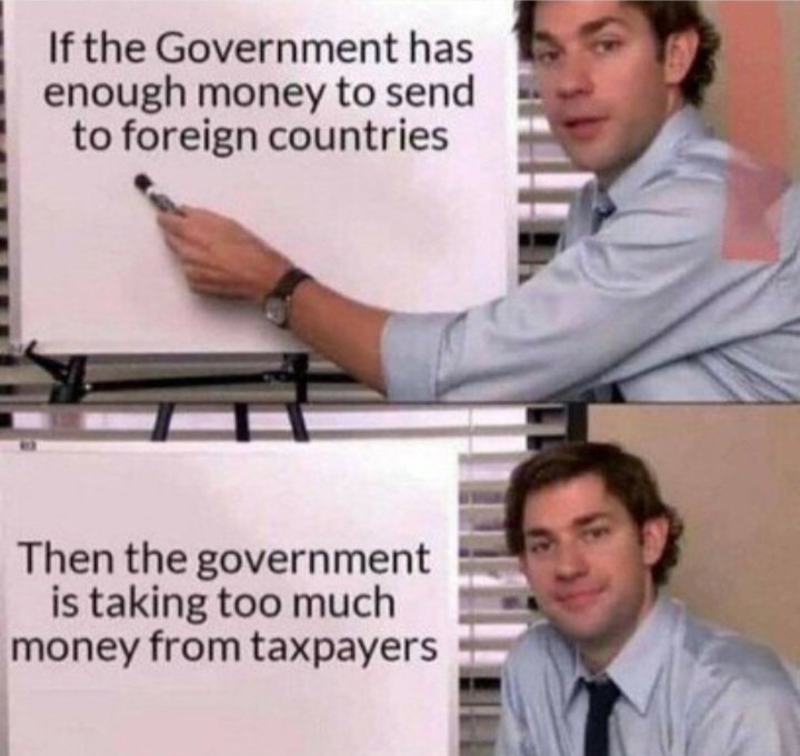 🌹𝓢𝓷𝓸𝔀𝓦𝓱𝓲𝓽𝓮🌹 ✨𝒮𝓃ℴ𝓌𝓎✨ tweet media