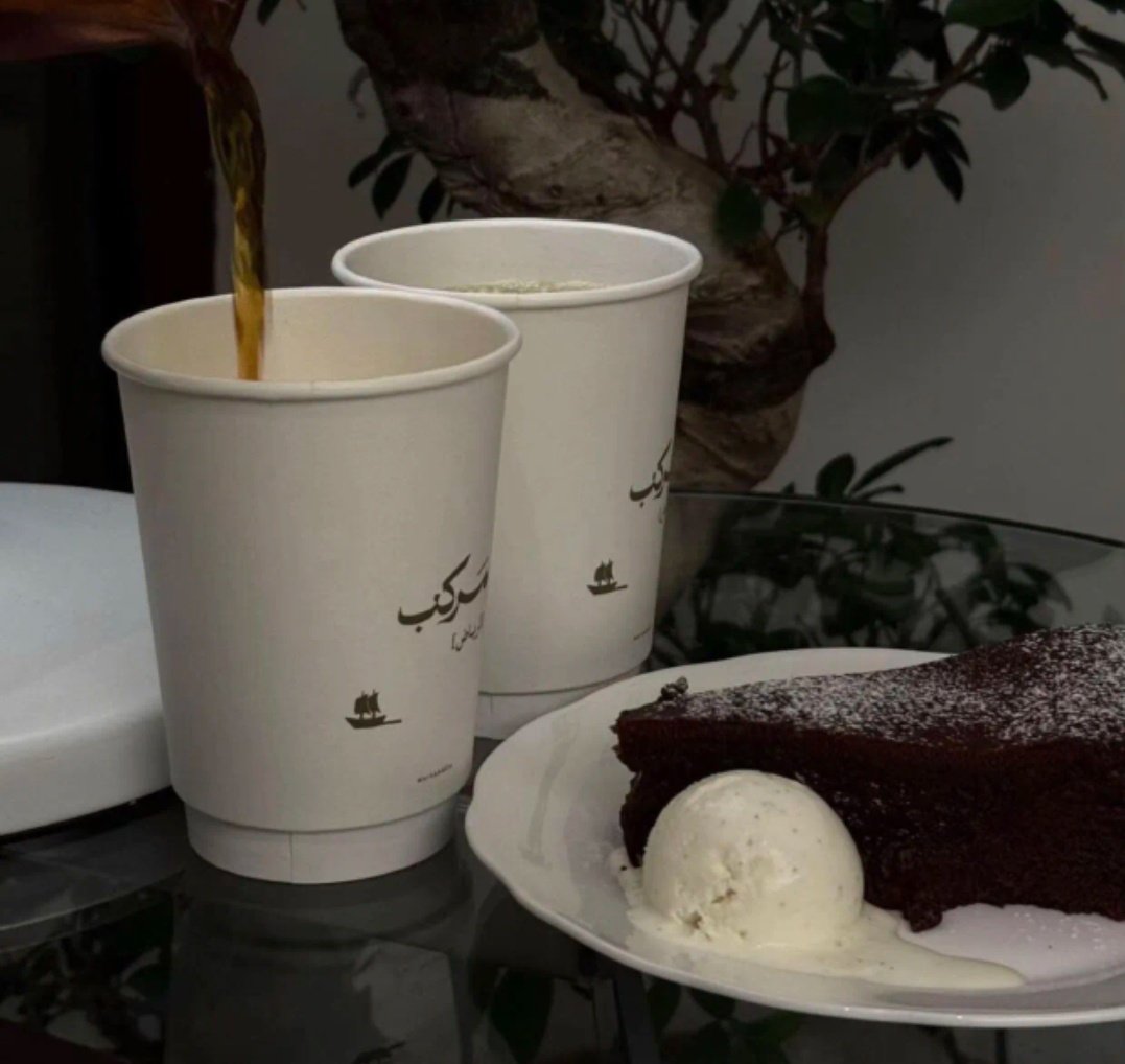 ود الشمري 🕊🇸🇦 tweet media