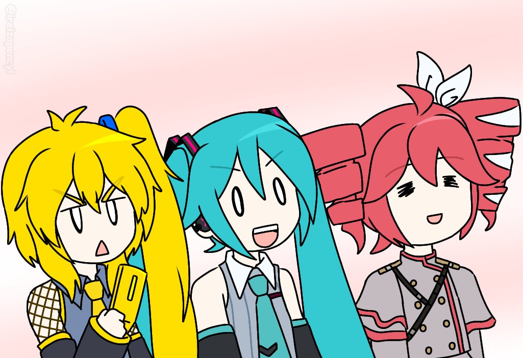 IreizaPencyl tweet media