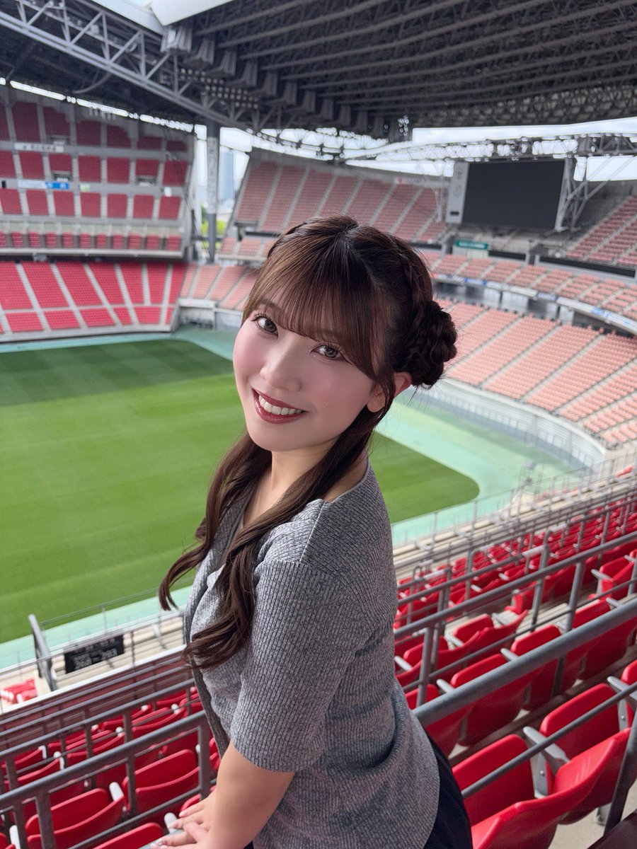 篠原京香 tweet media