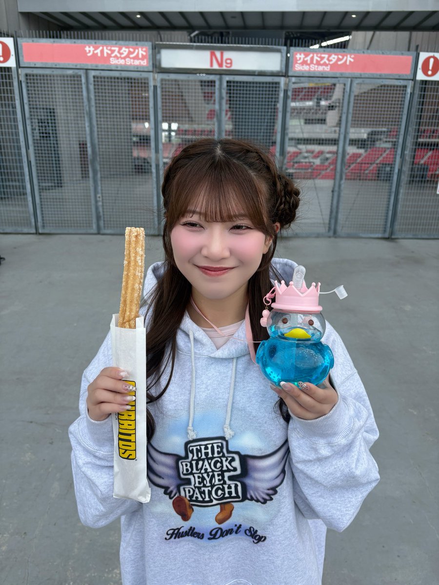 篠原京香 tweet media