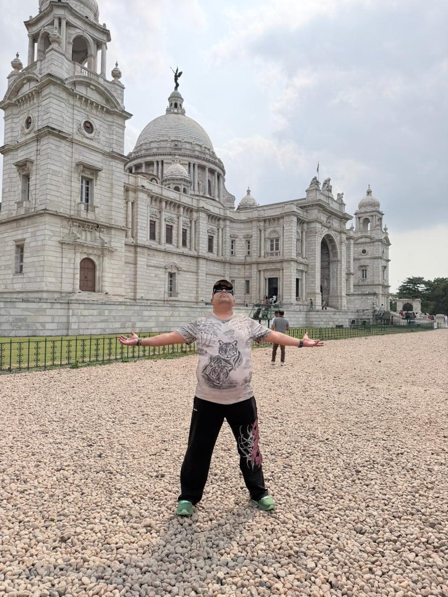 drkhuntia21's tweet image. #PratikDash a sincere  promoter of #DebrigarhWildLifeSanctuary Odisha #BrandAmbassadors💞