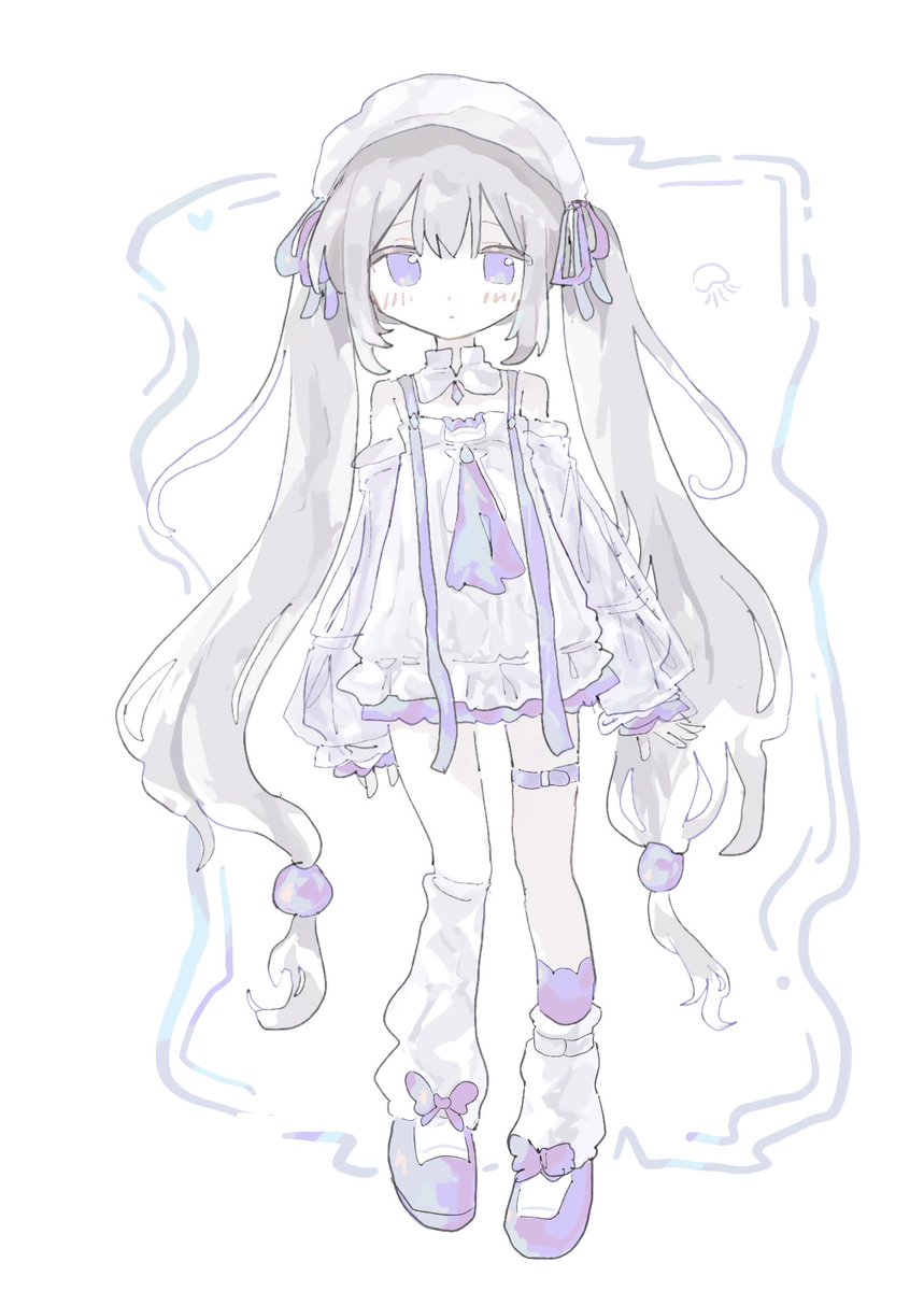 眠羊 tweet media