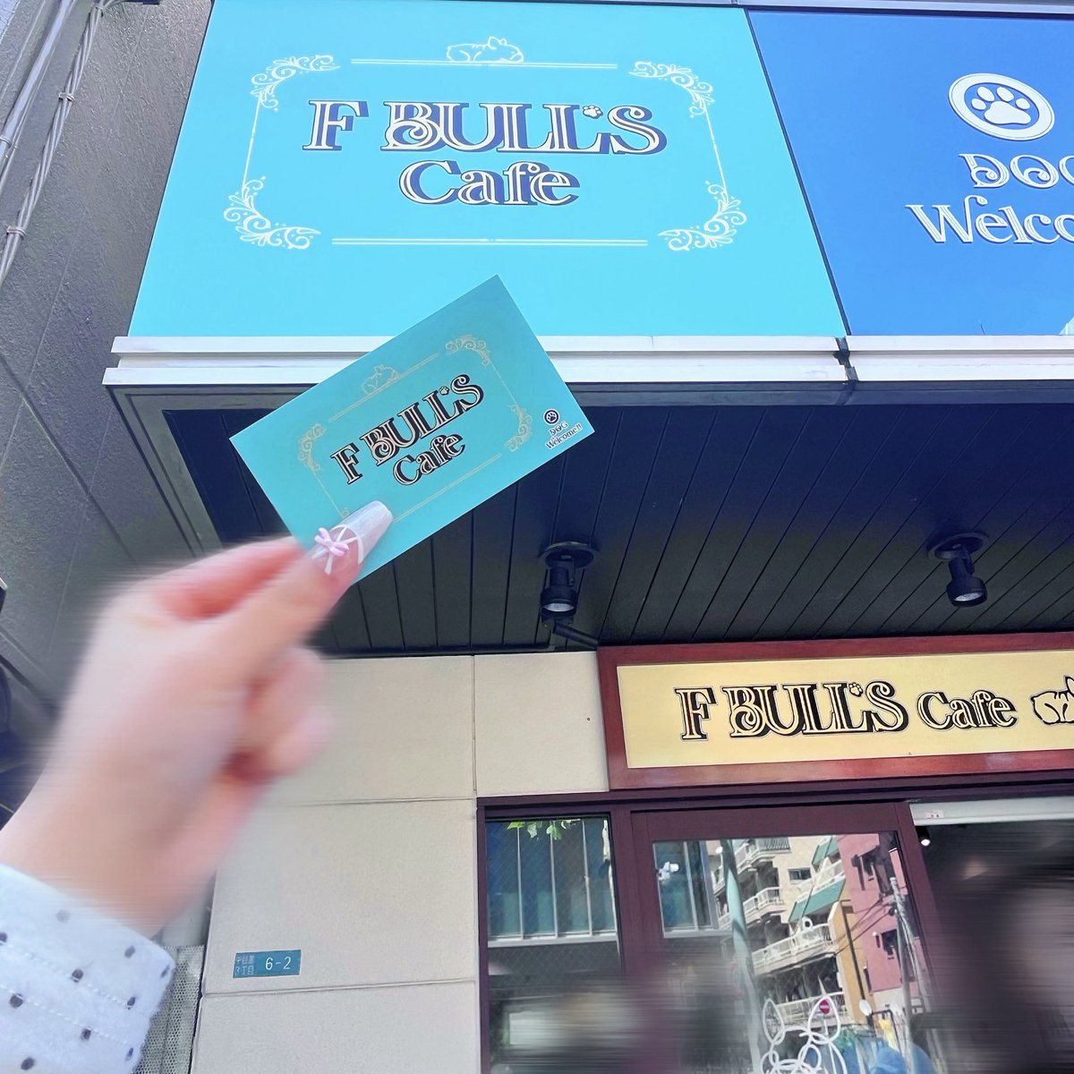 み tweet media