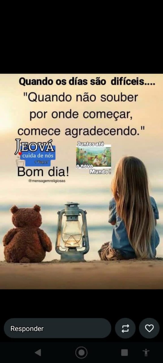 mariaantero14's tweet image. Leia Salmo 75:1 #bomdiabuenos #bonjourbuongiorno  #goodmorning #sejagrato