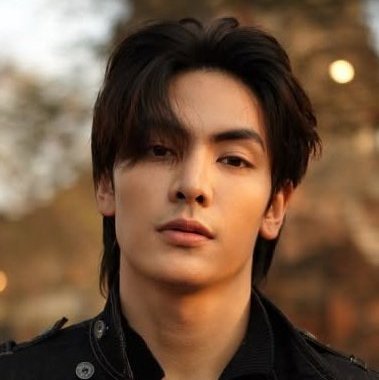 Nan —– 𖥔 ָ֢࣪ ִֶ🐇་ tweet media