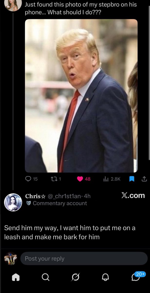 Mellows tweet media