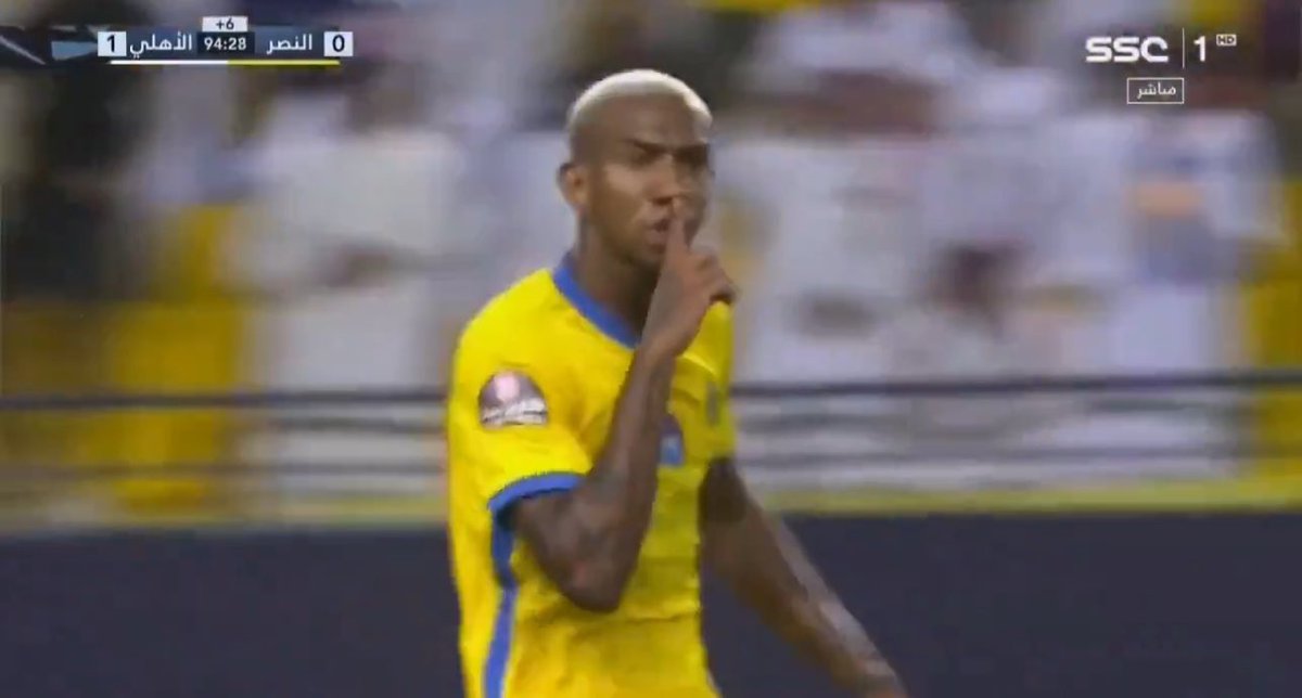 M E Hً ! tweet media