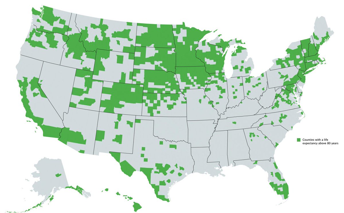 Brilliant Maps tweet media