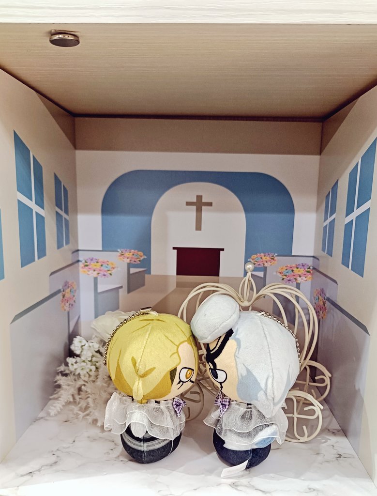 ｴｹﾁｪﾝ（只野）🍔👶 tweet media