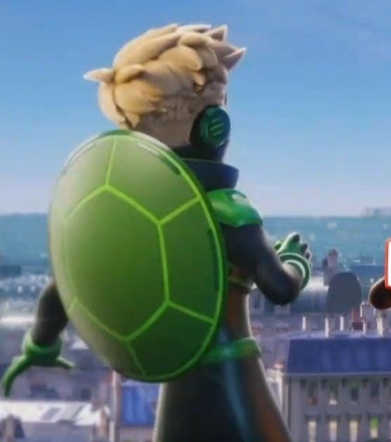 rocky.dangerbuffᨒ tweet media