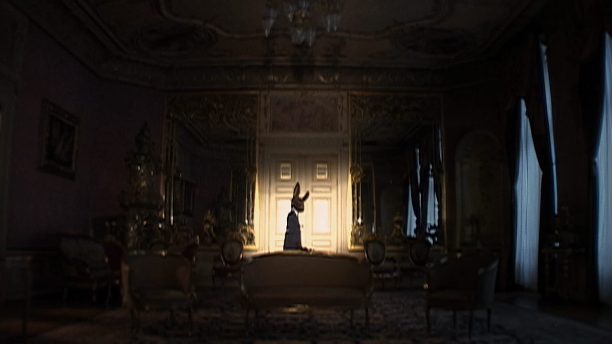 clube do drive tweet media