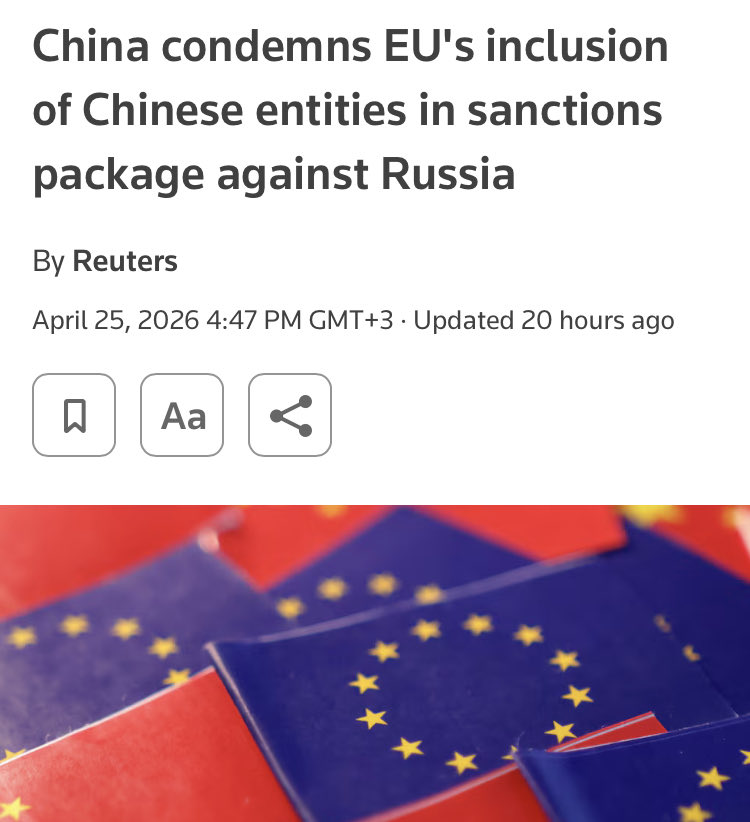 Joni Askola tweet media