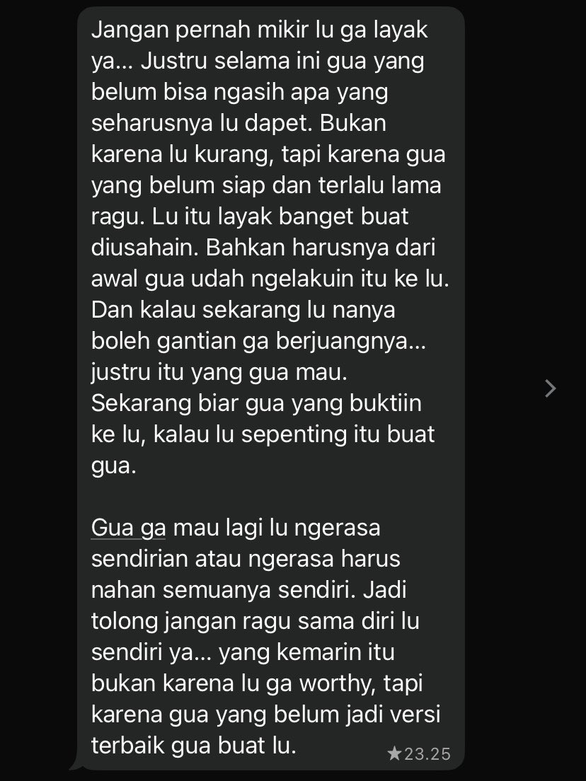 •r• tweet media