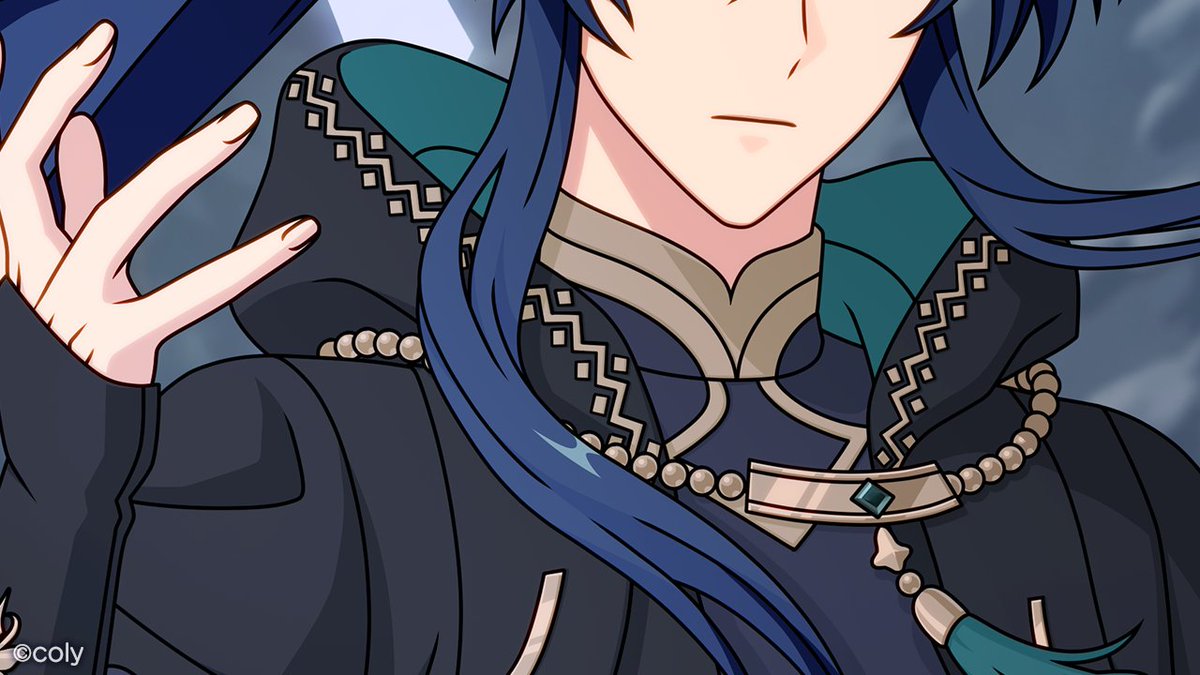 魔法使いの約束【公式】 tweet media