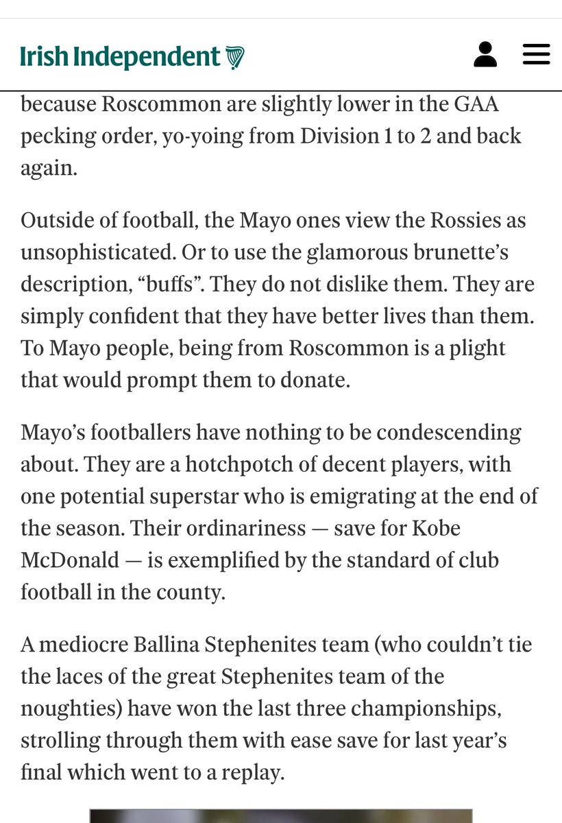 Ger Flanagan tweet media