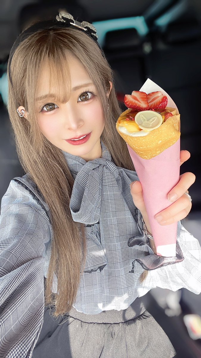 れい🤍🪽 tweet media
