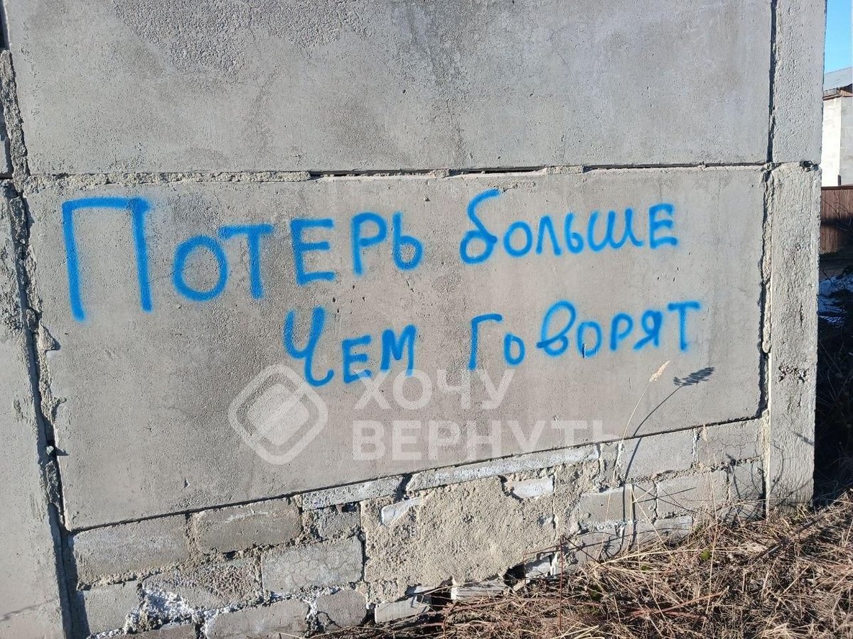 Activatica tweet media