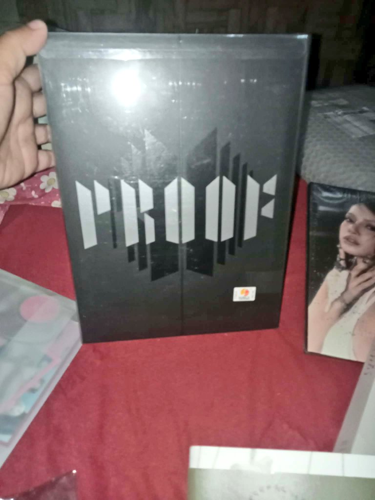 🌼 إلى الأبد بيتنا tweet media