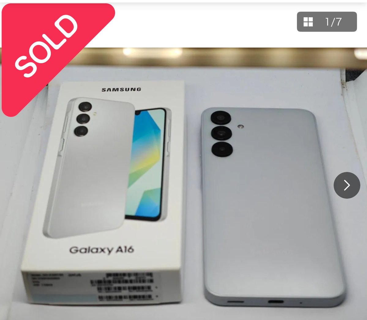 たらこっこ tweet media