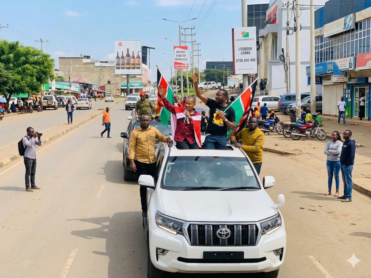 Bakhita Esther tweet media