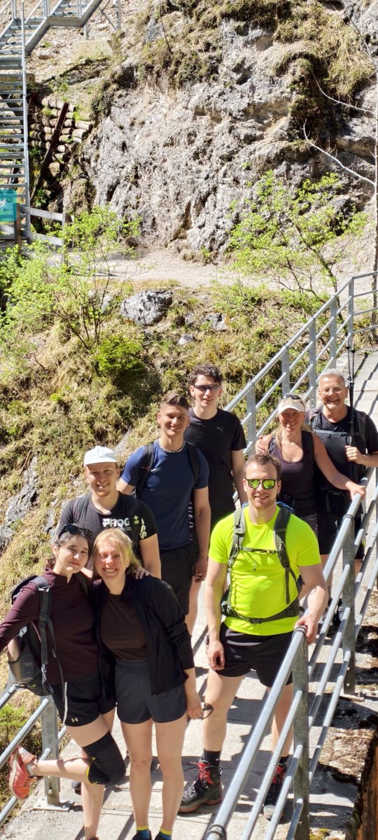 Adonis 🇦🇹 tweet media