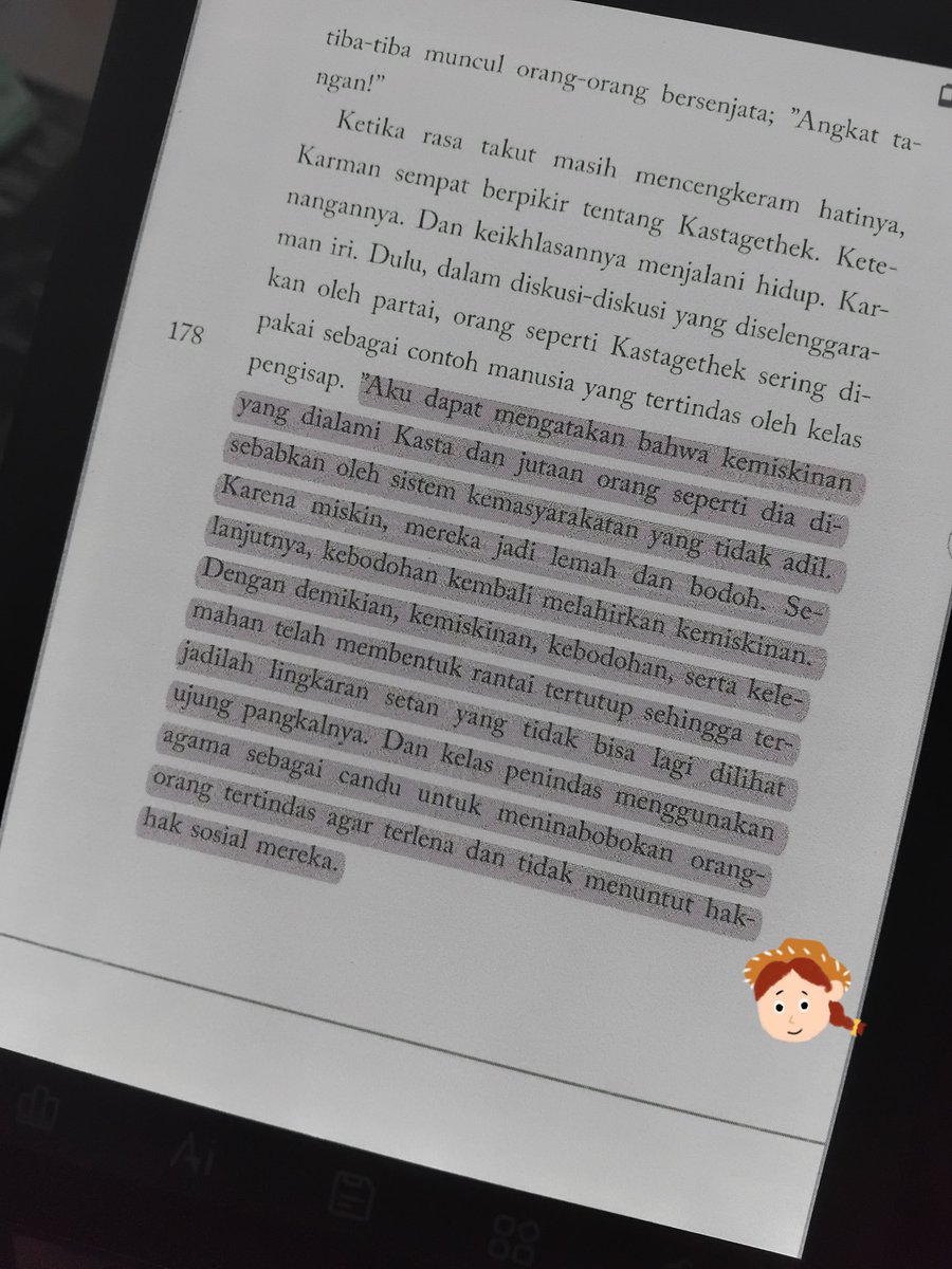Amel 🌼 tweet media