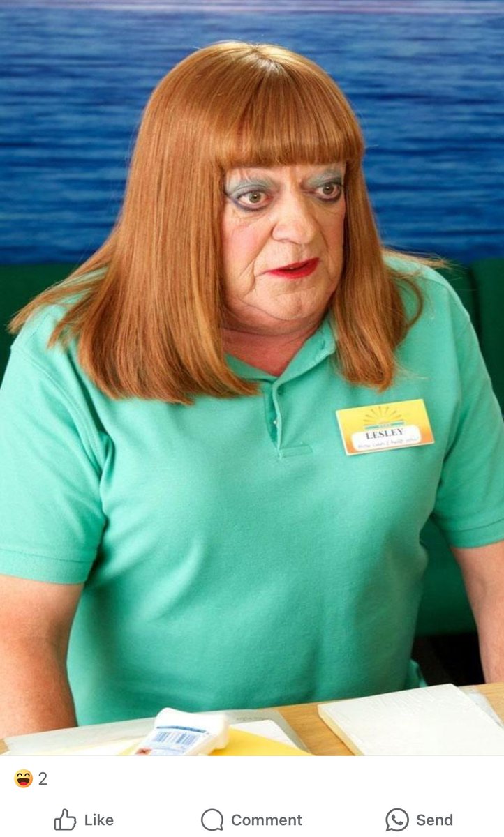 Lady of the house. tweet media