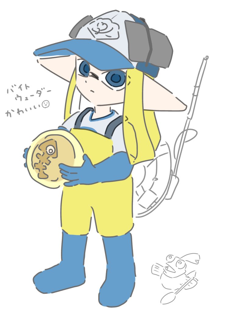 ぽんこつ tweet media
