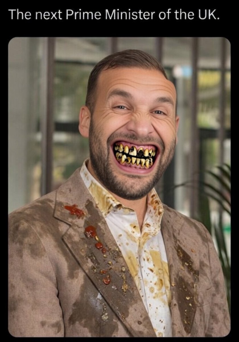 heisluka tweet media