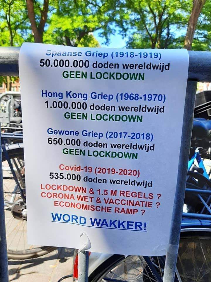 Ton_hBC's tweet image. Wat komt er onder #Covid19 te staan aan aantal zieke en dode kinderen en baby's?
De aanval gaat voort, wederom door de @WHO die een mazelen vaccin heeft goedgekeurd.
Natuurlijk beginnen ze het experiment in arme landen.