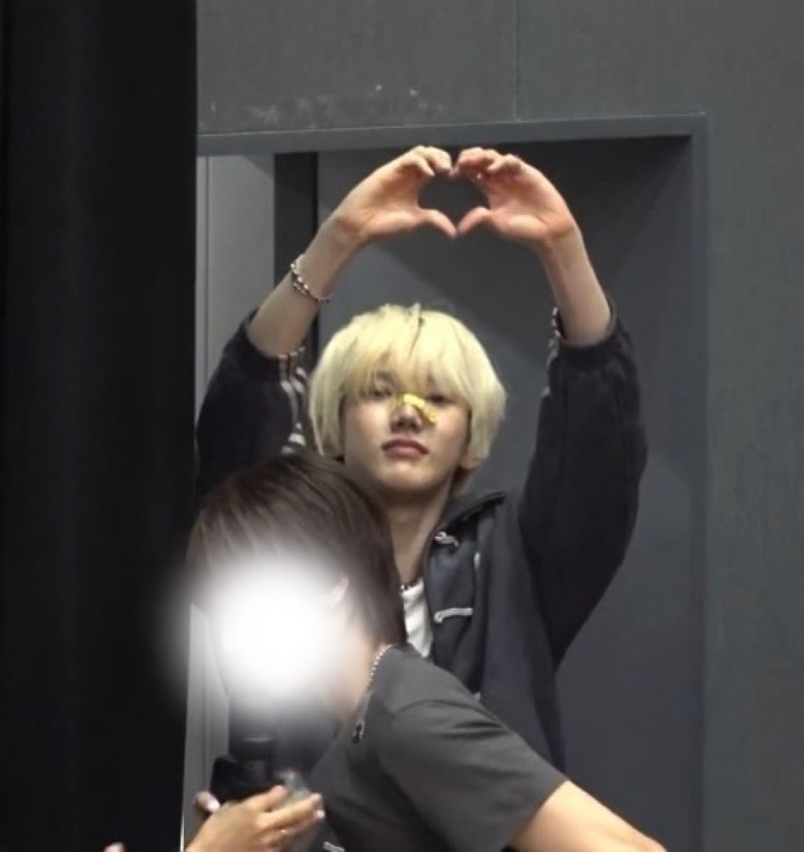 콩︎쨩♡i tweet media