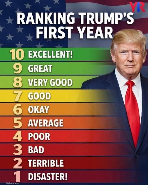 Umar Saeed | No Filter tweet media