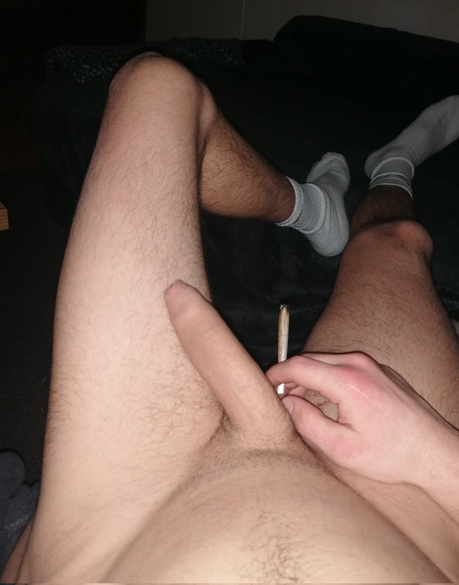 MarKNRW92🇩🇪💙(4.1😍🙏) tweet media