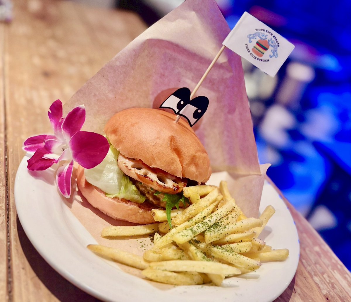 キャラメルパッキング  タロオ tweet media